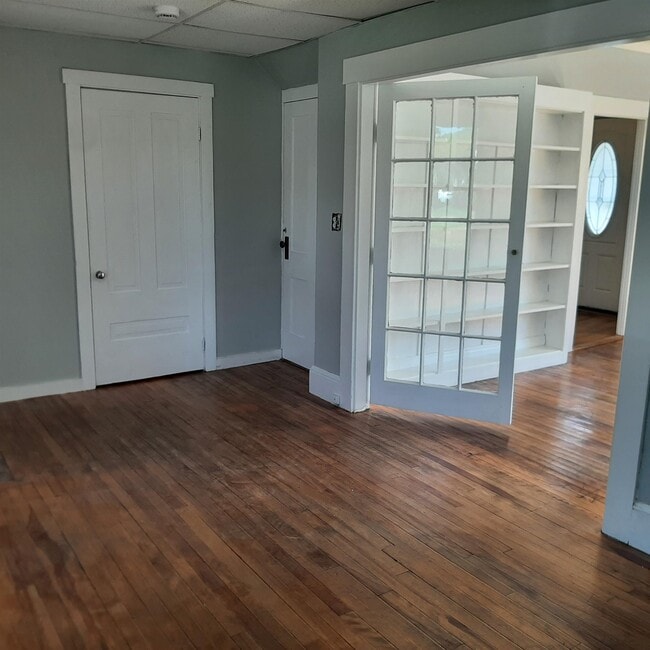 Building Photo - 890 Washington St Unit 1 Rental