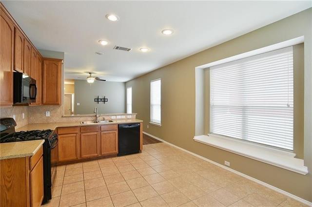 Photo - 9109 Nathaniel Dr