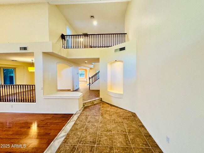 Photo - 4468 S Leoma Ln