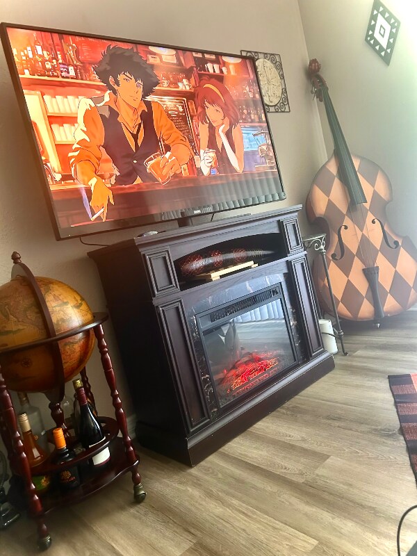 Photo - 4836 Atlantic Blvd Unidad Apt. 210