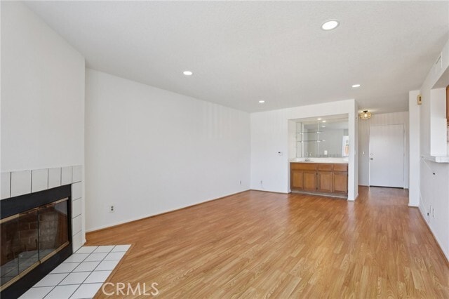 Photo - 1436 257th St Unit 204