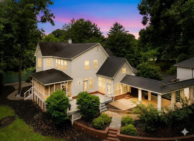 Photo - 7914 Gilead Rd