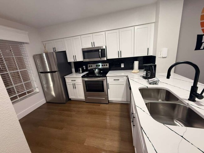 Photo - 8601 Worldquest Blvd Unit 506