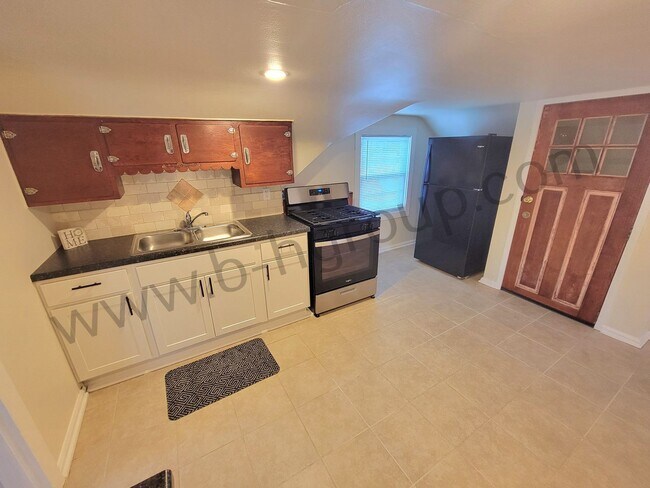 Photo - 3617 27th St Unit Apt 2