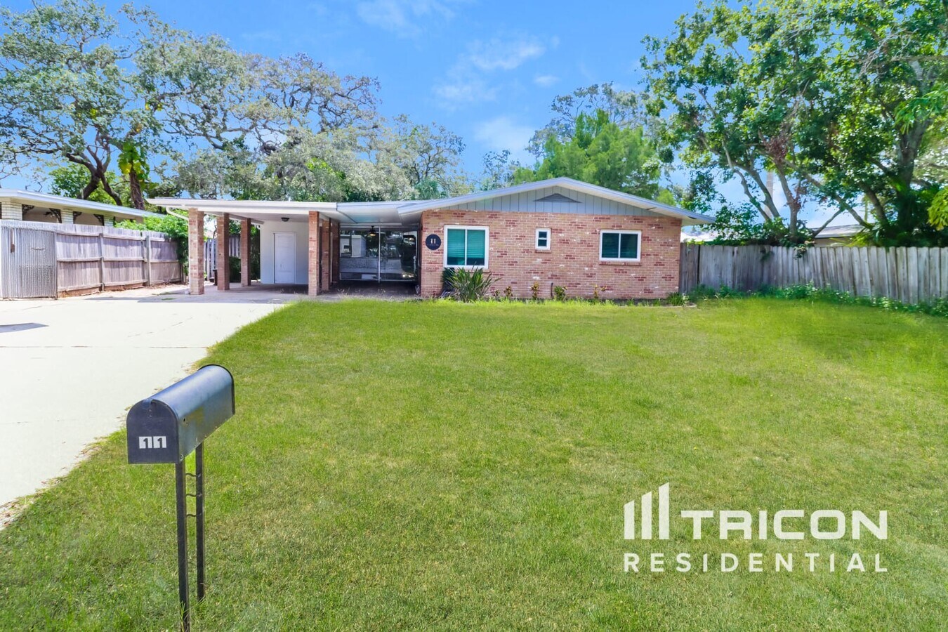 Photo - 11 Ventura Dr House