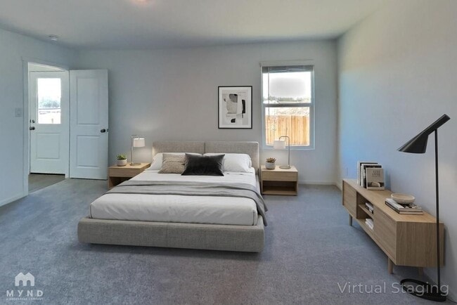 Photo - 340 Pacific Waters