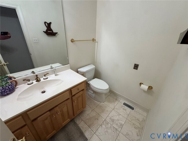 12106 Sloan Dr