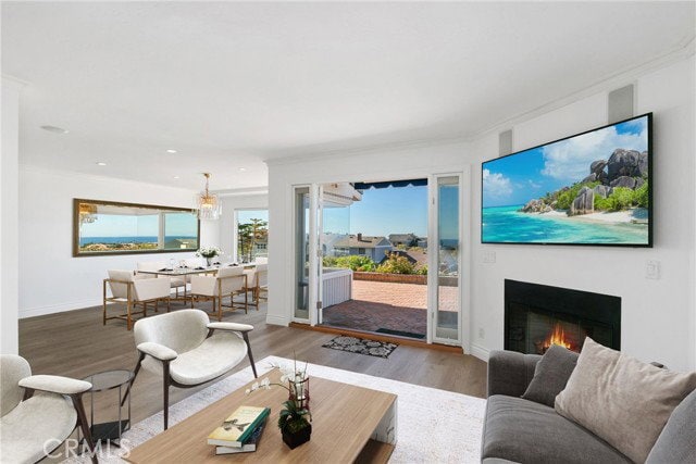 Building Photo - 24076 Gourami Bay