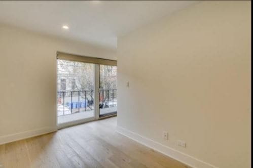 Photo - Lincoln 1955 N