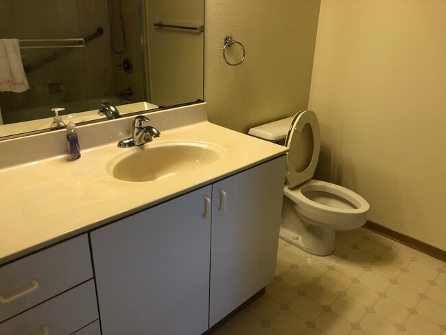 Photo - 988 Franklin St Unit 503