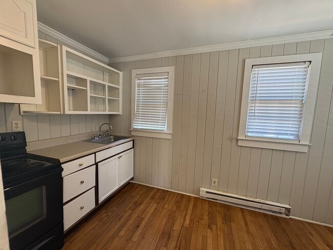 Photo - 2755 Vineville Ave Unit C