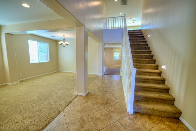 Photo - 3941 E Palo Verde St