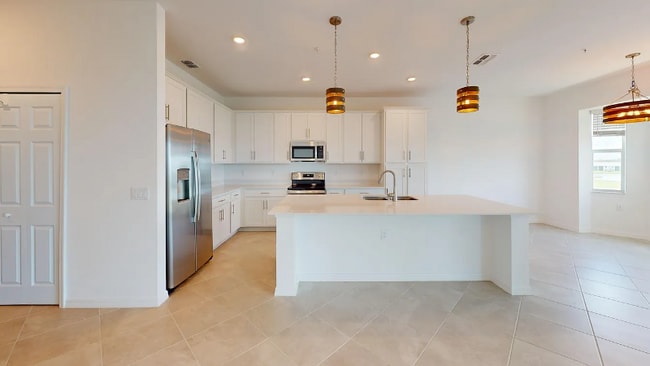 Photo - 43985 Boardwalk Loop Condo Unit 2112