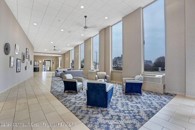 Photo - 45 Ocean Ave Unit 9A