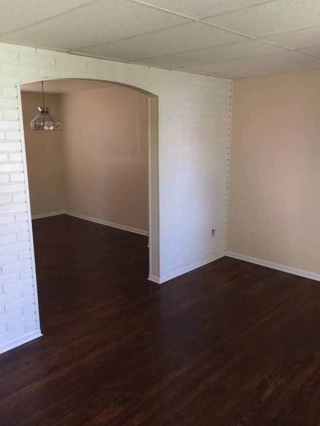 Photo - 3221 Wallford Dr