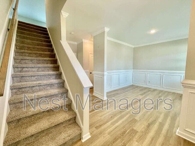 141 Burnside Dr