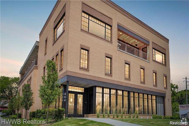 Building Photo - 804 N Main St Unit 2A Rental