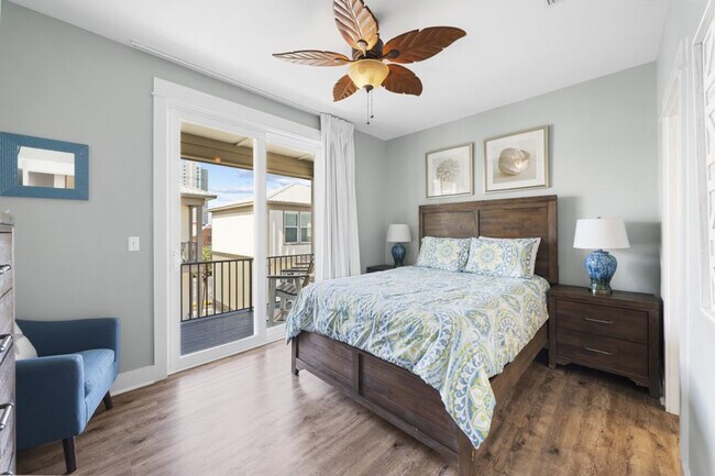 1932 W Beach Blvd Unit SI ID1269189P