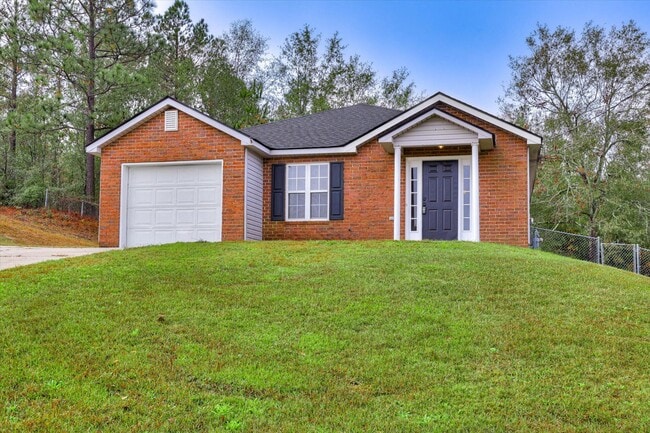 Photo - 2824 Cranbrook Dr