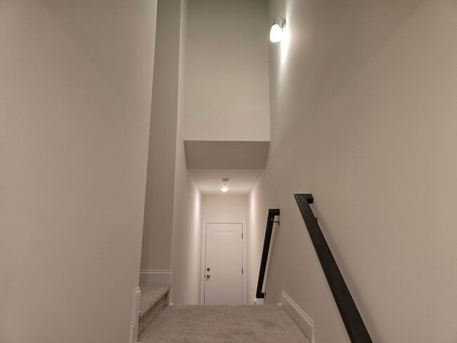 Photo - Brand Spankin' New Condo on White St!