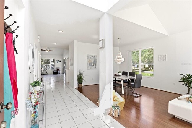 Photo - 130 Westmoreland Cir