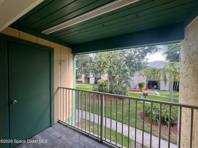 Photo - 1225 N Wickham Rd
