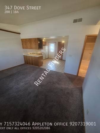 Photo - 347 Dove St