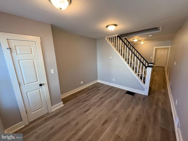 Photo - 1224 Green St