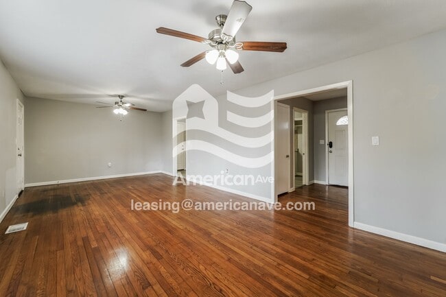 Photo - 3135 Bilgray Dr