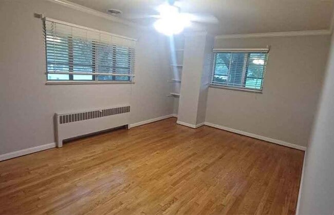 Photo - 1342 Spring Lawn Ave