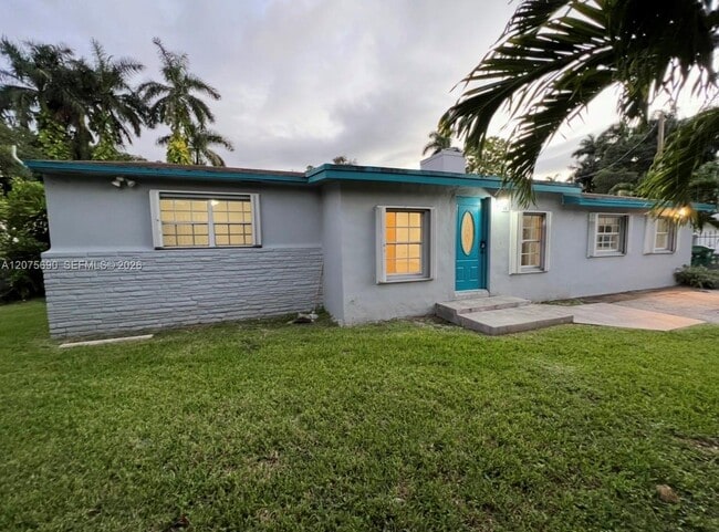 Building Photo - 88 NW 85th St