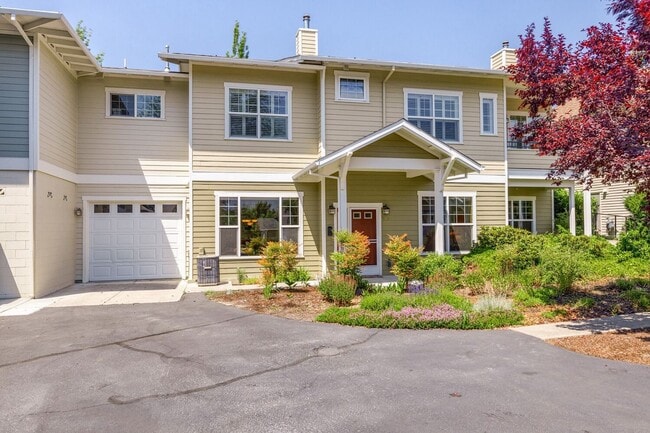 Mountain Meadows 2 Bedroom, 2 Bath Condomi... - Mountain Meadows 2 Bedroom, 2 Bath Condomi...