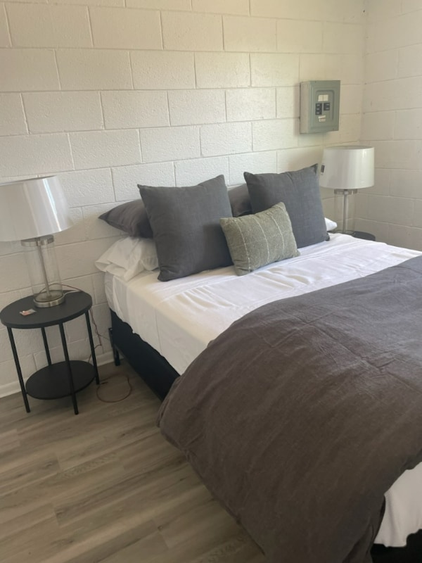 Photo - 802 Adams Ave Unit 4