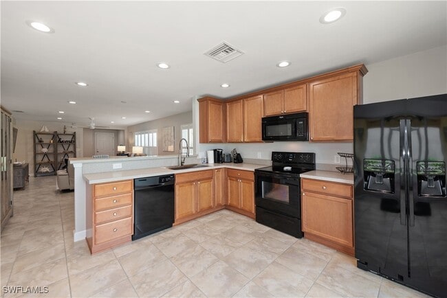 Photo - 15139 Reef Ln House