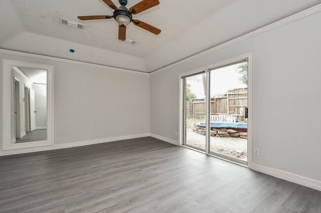 Photo - 14938 Mesita Dr