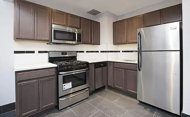 Photo - 164 Attorney St Unit 206