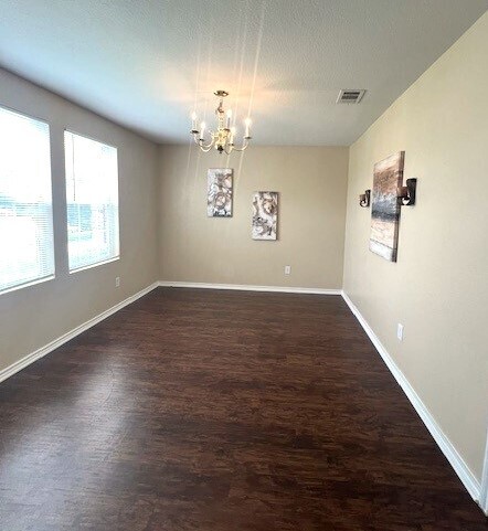 Coming soon..... 3/2/2 in Crowley