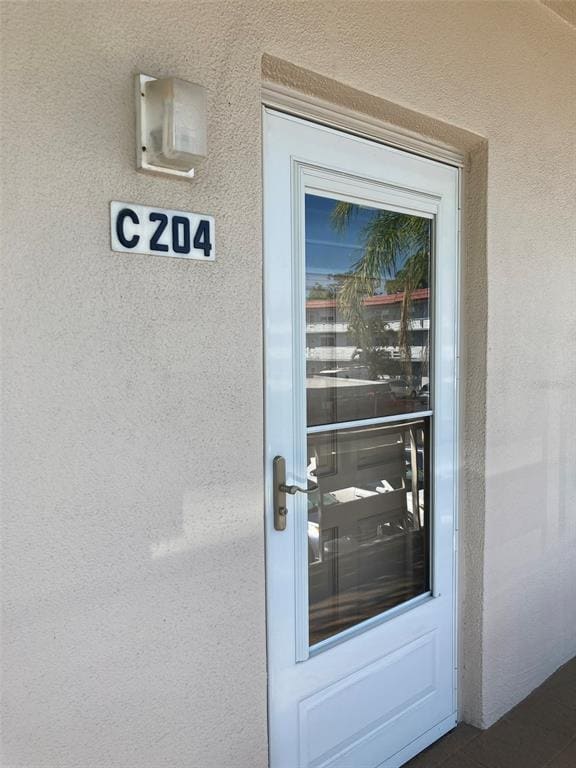 Photo - 5530 80th St N Unit C204