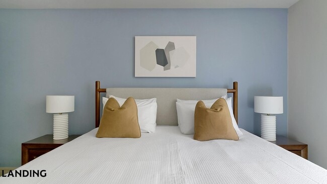 Photo - 1414 Wood Hollow Dr Unidad 325