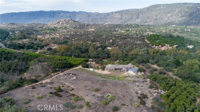 Photo - 44710 Vista Del Mar