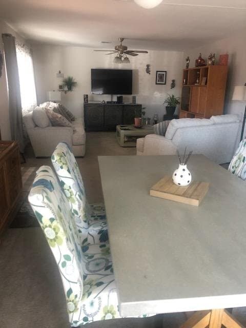 Photo - 13664 E 45th Ln