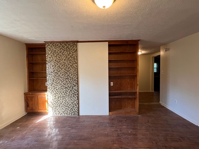 Photo - Home for Rent in Montgomery