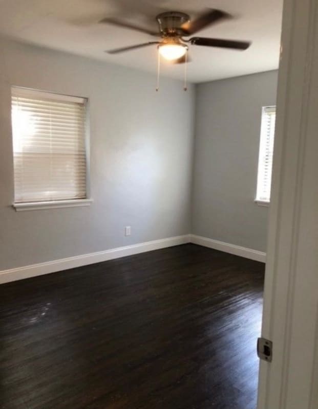 Photo - 2113 E Dellview Dr