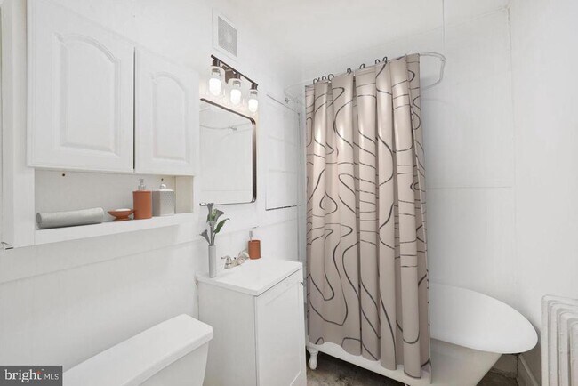 Photo - 1430 A St SE Unidad 2