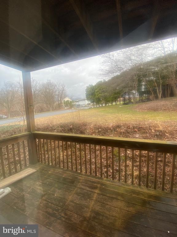 Photo - 1312 Clay Ave Unidad 1L