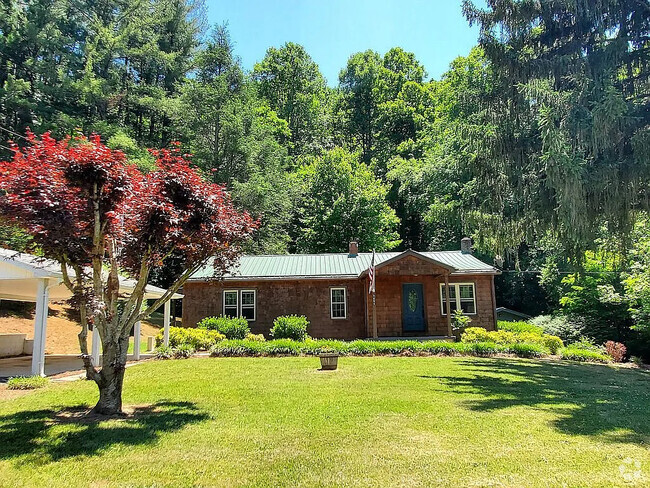 Building Photo - 7494 Cruso Rd Rental