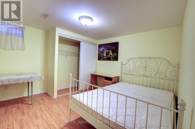 Photo - 10 Whistler Ct