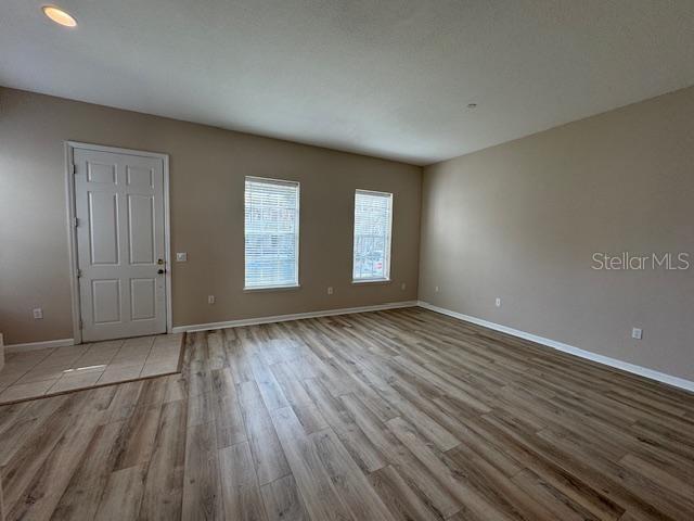 Photo - 916 Greenlawn St