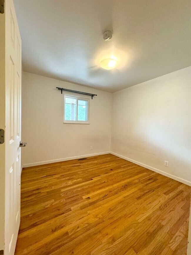 Old Town Fort Collins Duplex With 3 Beds, Rental House Rental in Fort Collins, CO