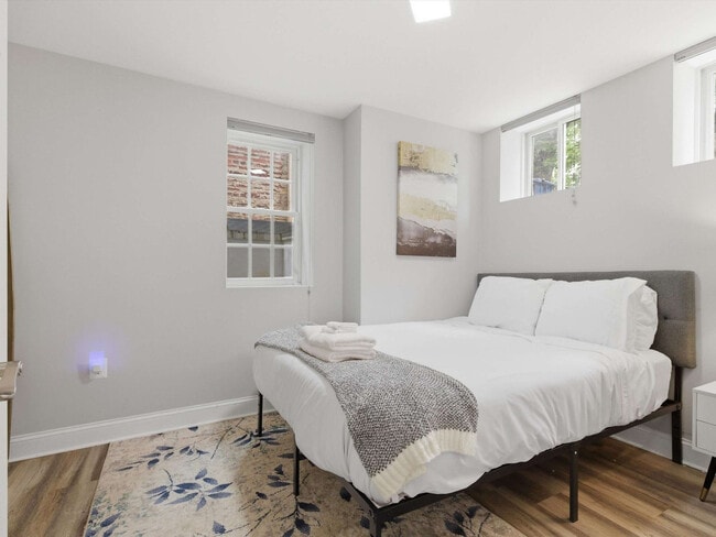 Photo - 133 7th St SE Unidad SI ID1592185P